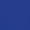 Blue, variant on FRSASU Loose Comfy Nightgown for Women Nightgowns Sleeveless Tank Pajamas Sleep Shirts Scoop Neck Sleeveless Tank Top Casual Maxi Dress Blue-C