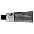 thumbnail image 2 of U.S. Chemical & Plastics Pronto Kombi Spot Putty, 2 of 3