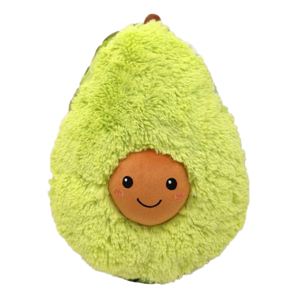 avocado plush canada