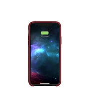 Mophie juice pack access Battery Case for Apple iPhone X and Xs