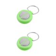 thumbnail image 2 of Vogacara Divertido zumbador de mano impactante, juguete de broma, novedad, zumbador eléctrico divertido 2Conjunto, 2 of 6