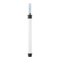thumbnail image 4 of FlowerPot Water Level Indicator Special Observation Water Level Meter Detachable, 4 of 8