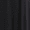 Black Soot, variant on Joyspun Women’s Sleepwear Knit Midi Chemise, Sizes S-5X