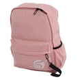 thumbnail image 4 of Mochilas para niños, mochila impermeable informal, mochila escolar, diseño aerodinámico, 4 of 8