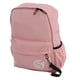 thumbnail image 4 of Mochila impermeable NikouMX Grande informal para niña Confiable y duradera, 4 of 8