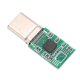 thumbnail image 2 of Adaptador DIY Tipo C ANGGREK Módulo De Enchufe Sonido HD, 2 of 8