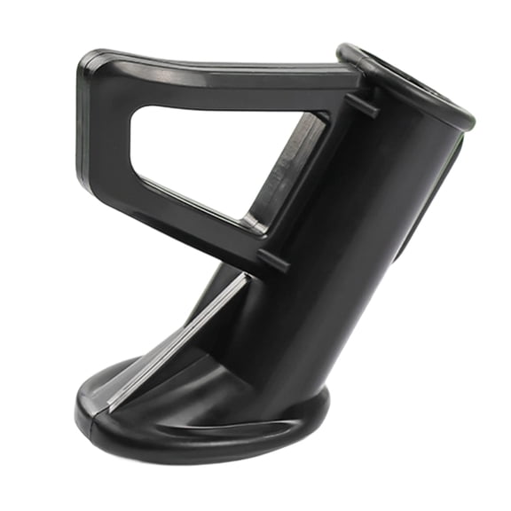 Heavy-Duty Motorcycle Kickstand for E-Bikes Secure Parking, Quick Installation & Enhanced Stability