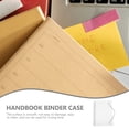 View all media