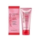 thumbnail image 1 of Txa Niacinamide 99 Night Wrapping Mask - 80G, 1 of 5