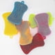 thumbnail image 3 of Silicone Dishwashing Brush with Cleaning Pad for Kitchen Use Multifunctional Soap-Shaped Scrubber for Household Tasks, 3 of 3