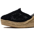 thumbnail image 4 of Zapatillas para Mujer ZMexico 2105 negro 22, 4 of 4