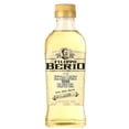 thumbnail image 2 of Filippo Berio Extra Light Tasting Olive Oil 16.9 fl oz, 2 of 8