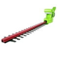 thumbnail image 2 of GW 40V HEDGE TRIMMER, 2 of 6