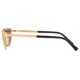thumbnail image 3 of Lentes de Sol Versace  VE2213 10027P, 3 of 4
