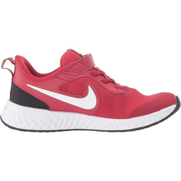 Nike school shoes velcro sale