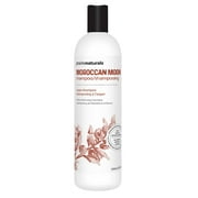 PRAIRIE NATURALS Moroccan Moon Shampoo (500 ml)