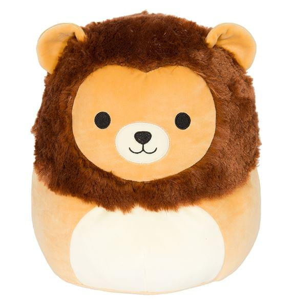 kellytoy squishmallow 16 inch