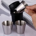 thumbnail image 3 of MesaSe High-quality Convenient Exclusive Innovative Reliable Sleek Functional Luxurious Trendy Must-have, 3 of 3