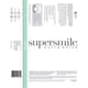 thumbnail image 5 of Enjuague bucal Supersmile Extra Whitening Pre-Rinse, 473 ml, 1 botella, 5 of 5