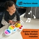 thumbnail image 3 of Juguete musical Baby Einstein Cals Curious Keys, xilófono para mayores de 12 meses, 3 of 9