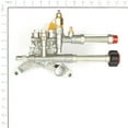 thumbnail image 2 of Briggs and Stratton 706386 Pump Kit, 2 of 3