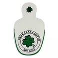 thumbnail image 1 of Funda de Putter de Golf Zulema 2 Piezas para Cabeza de Mazo, 1 of 8