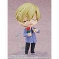 thumbnail image 2 of Ouran High School Host Club: Tamaki Suoh Nendoroid Action Figure, 2 of 7