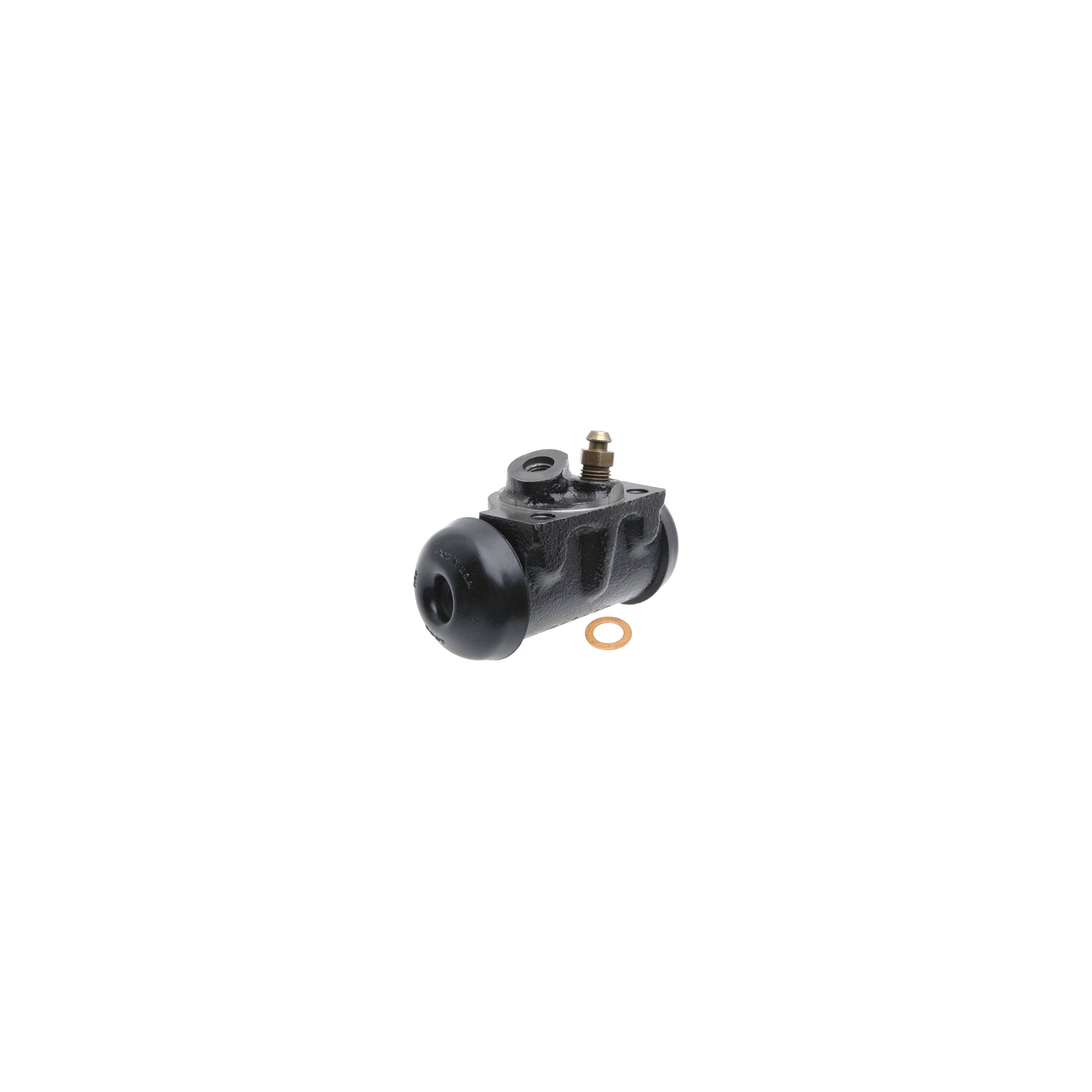 Element3™ Wheel Cylinders