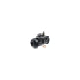 thumbnail image 2 of Element3™ Wheel Cylinders, 2 of 3