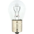 thumbnail image 2 of SYLVANIA 1141 Long Life Mini Bulb, 2 Pack, 2 of 9