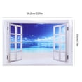 thumbnail image 4 of Autocollant Mural, Design Simple pour la Maison, 4 of 8