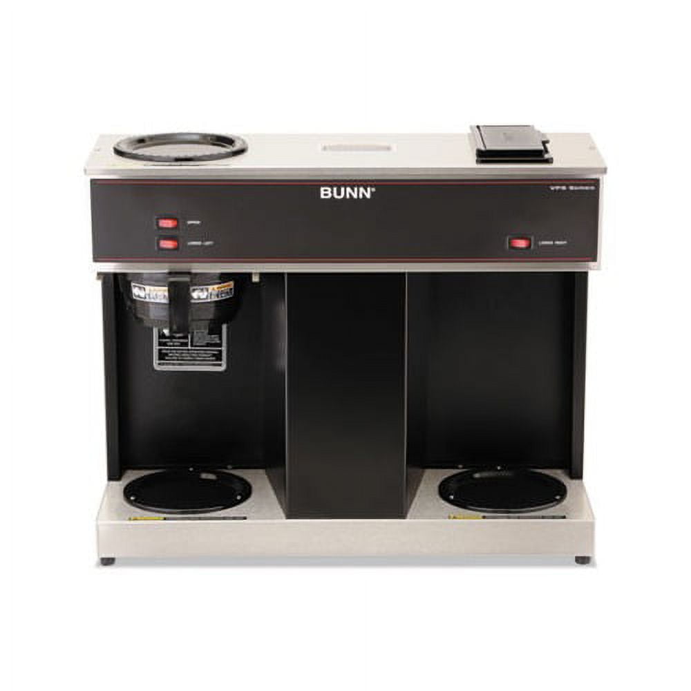 Tea / Coffee Brewer / BUNN 35700. - Coffee Makers & Espresso Machines, Facebook Marketplace