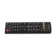 thumbnail image 4 of Control remoto para L, control remoto inalámbrico para TV Control remoto para TV Control remoto para TV Probado profesionalmente, 4 of 9