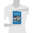 thumbnail image 4 of Collective Action for Social Change: An Introduction to Community Organizing, (Paperback), 4 of 4