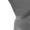 A-239 Dark Gray, variant on Navy Man Long Sleeve Outfits for Man Turtleneck Faux Linen Lounge Cardigan Plain Fall Summer Coat Button 2026 Clothes Trendy Country Concert M