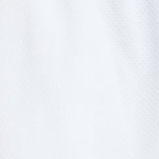 Vivid White