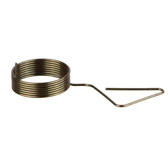 Take Up Spring, Babylock, Brother #XC5926051