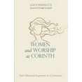 thumbnail image 2 of Women and Worship at Corinth, (Paperback), 2 of 2