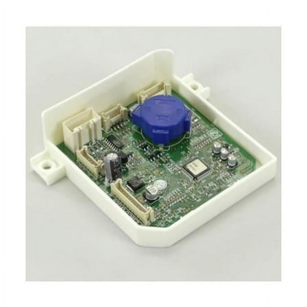 LG APPLIANCES EBR85054302 PCB ASSEMBLY,DISPLAY - GENUINE OEM PART