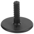 thumbnail image 3 of Surfboard Leash Plug Surfing Leg Rope Plug Safety Foot Buckle Surfboard Accessory, 3 of 4