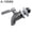 Style#A, variant on Visland Stainless Steel Beverage Dispenser Replacement Faucet Tap Spigot for Homebrew Barrel Fermenter Wine Beer Beverage Juice Dispenser Spigot