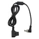 thumbnail image 2 of Cable de Fuente de Alimentación ANGGREK Para Mars 300 Mars 400 Mars 400S Mars 400S Pro Tipo B Macho D, 2 of 8