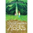 thumbnail image 1 of The Strange Wonders of Roots, 1 of 2