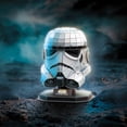 thumbnail image 5 of Rompecabezas 4D Puzzles Casco Stormtrooper 121 Piezas, 5 of 5