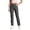 443 School Uniform Pant-Grey, variant on RTKFRFLM Uniform Pants for Girls School Trousers for Kids for School and Everyday Wear Uniform Pants for Girls Comfort Fit Back to School Clothes