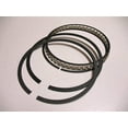 thumbnail image 4 of TOTAL SEAL CR5750 Piston Rings Piston Ring Set 4.466 Classic 2.0 1.5 4.0mm, 4 of 4