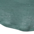 thumbnail image 6 of Richie House Women's Linen T-shirt with a Pocket RH2029-C-S, 6 of 7