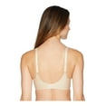 thumbnail image 3 of Wacoal Precise Finish Minimizer Bra 857269 Sand, 3 of 3