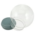 thumbnail image 4 of 10 pegatinas autoadhesivas de mármol para azulejos de pared, impermeables, de PVC, para baño, cocina, salpicadero, ducha, decoración de pared., 4 of 6