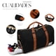 thumbnail image 3 of Maleta De Viaje Shendy Vendy Bolsa Mochila Fitness Bag, 3 of 7